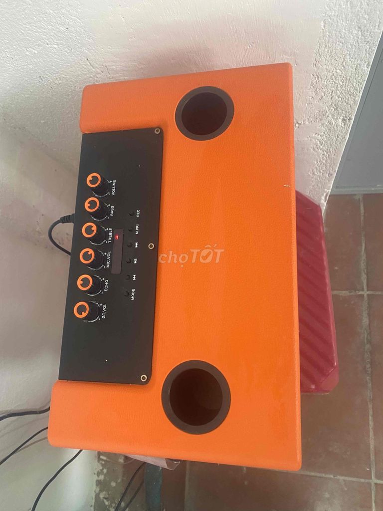 Loa 789bet Cam. Mua bán Tivi, Âm thanh tại Huyện Hòa Vang Đà Nẵng được đăng bởi Phạm Xuân Lộc hình 1