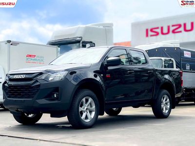 Xe Dmax UTZ 800. Mua bán Ô tô tại Huyện Hóc Môn Tp Hồ Chí Minh được đăng bởi Nguyễn hoàng minh