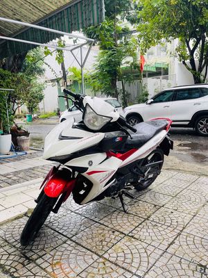 xe dư cần bán ex 150. Mua bán Xe máy tại Quận Cẩm Lệ Đà Nẵng được đăng bởi Mr Tèo