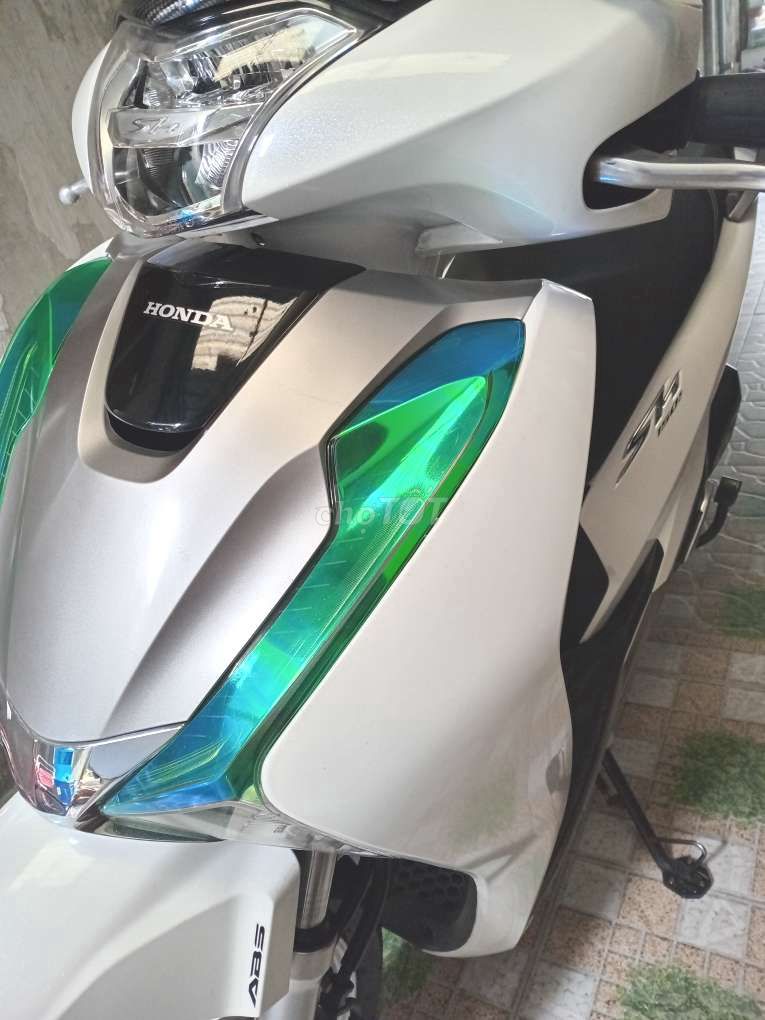 Gl áo sh2019. Mua bán Phụ tùng xe tại Thành phố Bến Tre Bến Tre được đăng bởi Lão Hí hình 1