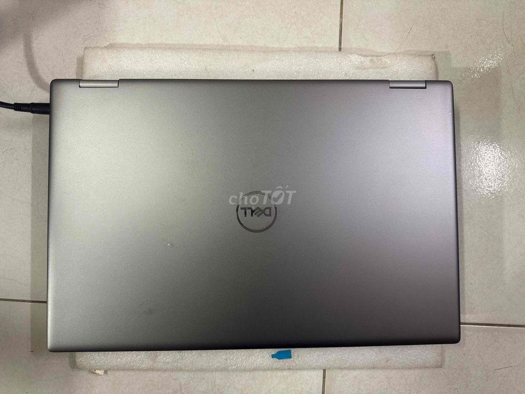 Dell Precision 7770 i7 12850 /32/1T/a4500/full hd. Mua bán Laptop tại Quận Hà Đông Hà Nội được đăng bởi Kiểm US hình 1