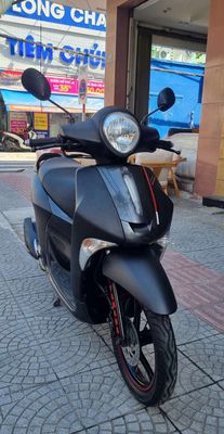 Janus smartkey, thông minh, bản limited,. Mua bán Xe máy tại Quận Hải Châu Đà Nẵng được đăng bởi nguyen thanh thao