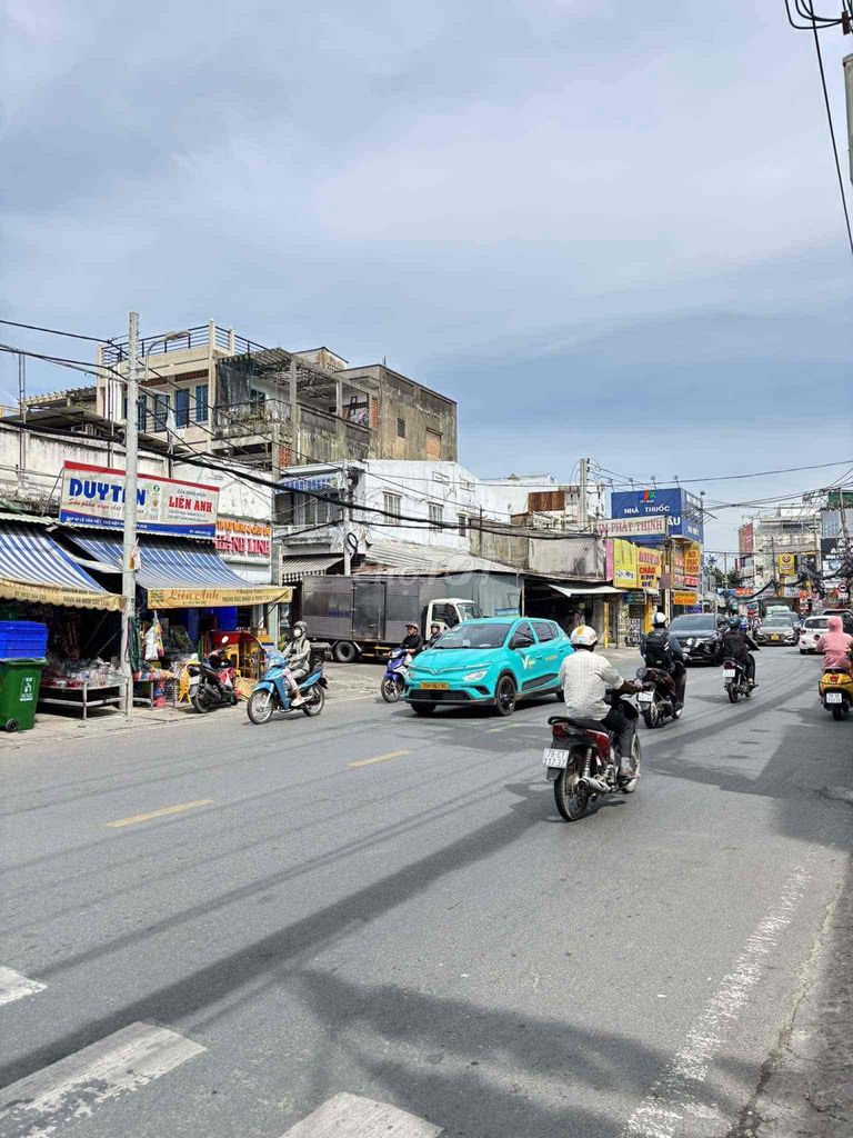 BÁN NHÀ 2 TẦNG NGAY CHỢ HIỆP PHÚ 🚘 HẺM 7 MÉT ĐƯỜNG LÊ VĂN VIỆT. Mua bán Nhà ở tại Thành phố Thủ Đức Tp Hồ Chí Minh được đăng bởi Phương Linh hình 8
