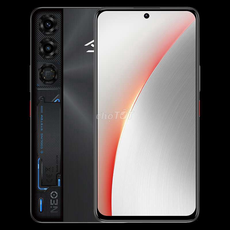nubia neo 5 max. Mua bán Điện thoại tại Quận Kiến An Hải Phòng được đăng bởi Minh Toàn hình 1