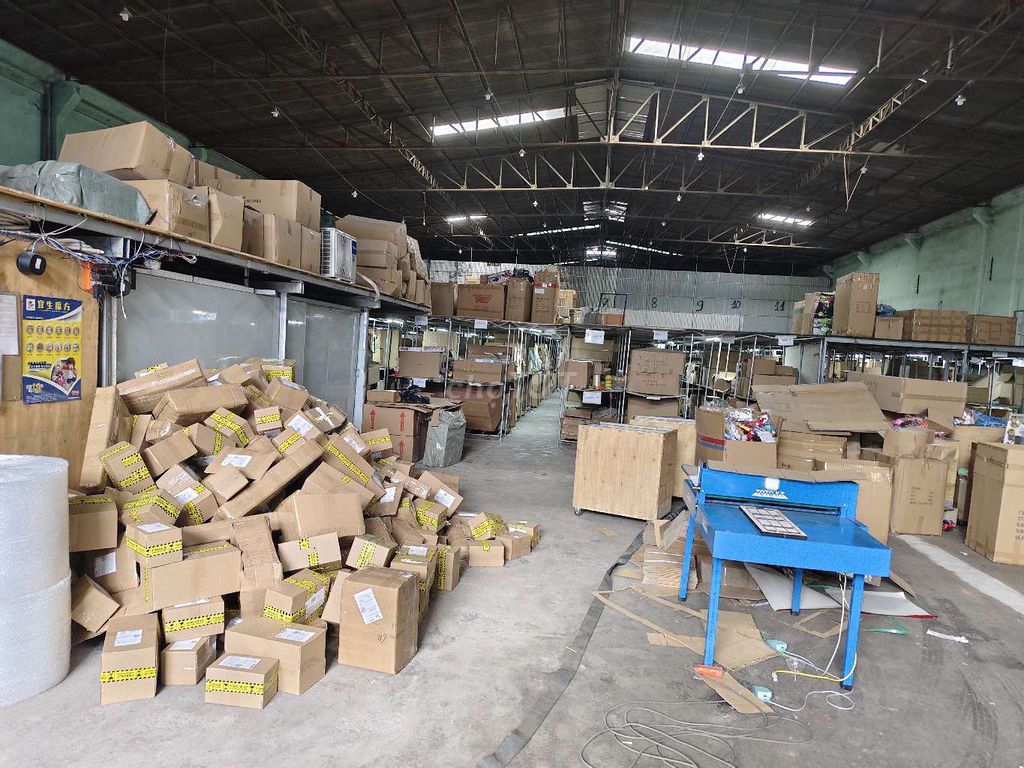 /viec-lam-quan-binh-tan-tp-ho-chi-minh/124608584.htm#px=SR-stickyad-[PO-3][PL-top]?i=5