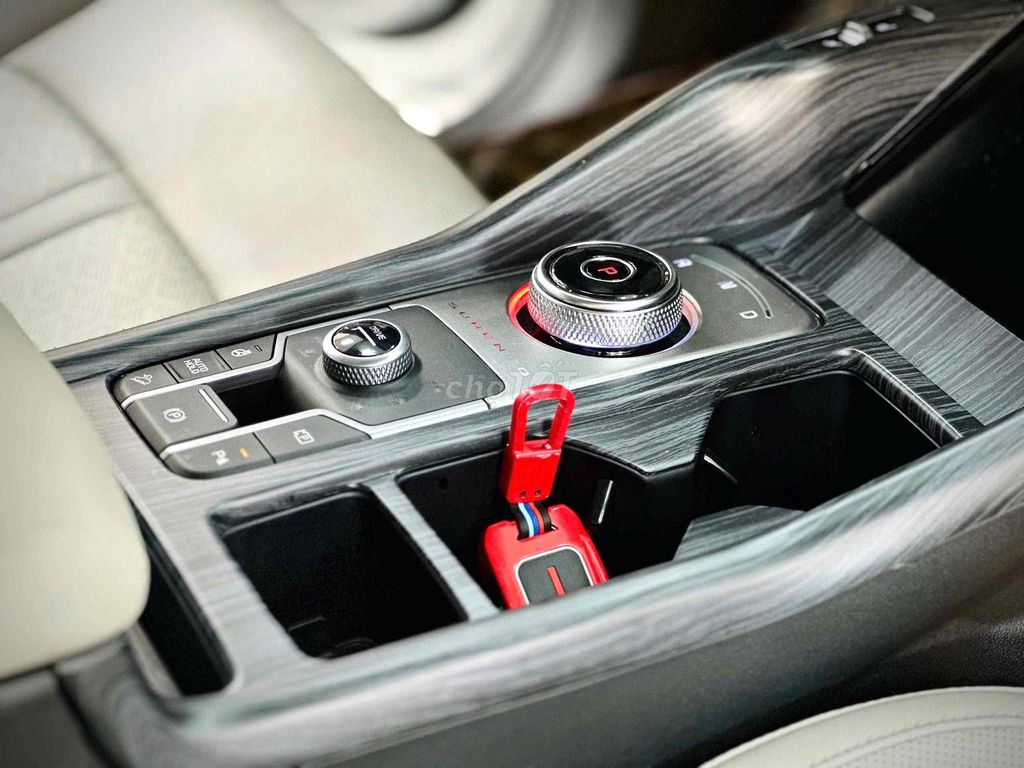 KIA Sorento 2.2D AWD Signature Full Dầu 2021. Mua bán Ô tô tại Thành phố Thủ Đức Tp Hồ Chí Minh được đăng bởi Nguyen Trung hình 20