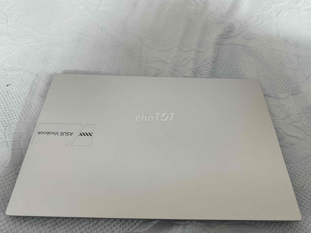 bán asus vivobook x1504VA. Mua bán Laptop tại Quận Long Biên Hà Nội được đăng bởi quang huy  hình 1