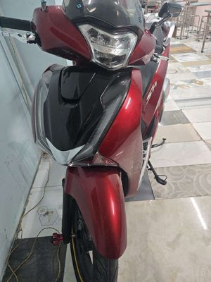 Honda 2019 ABS màu Đen. Mua bán Xe máy tại Quận 7 Tp Hồ Chí Minh được đăng bởi Trần Minh Tình