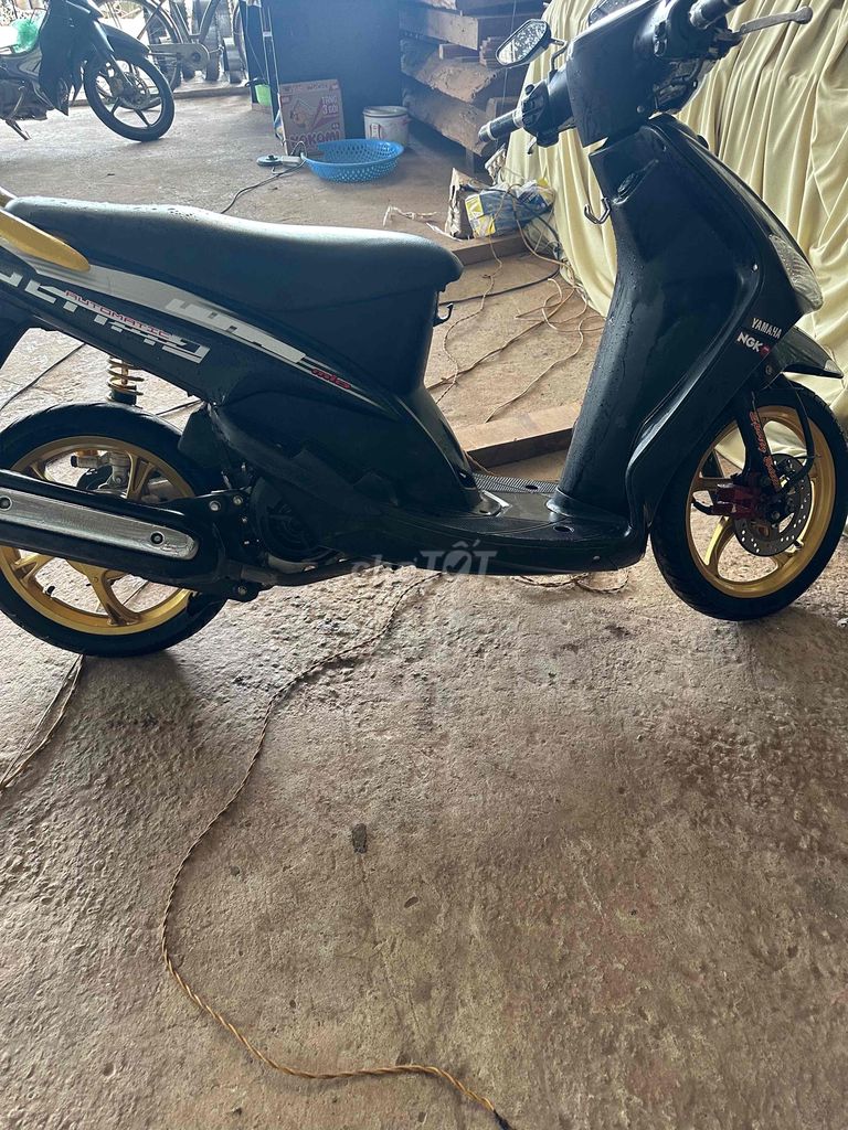 xe bán. Mua bán Xe máy tại Thành phố Đồng Xoài Bình Phước được đăng bởi boongđábào hình 2