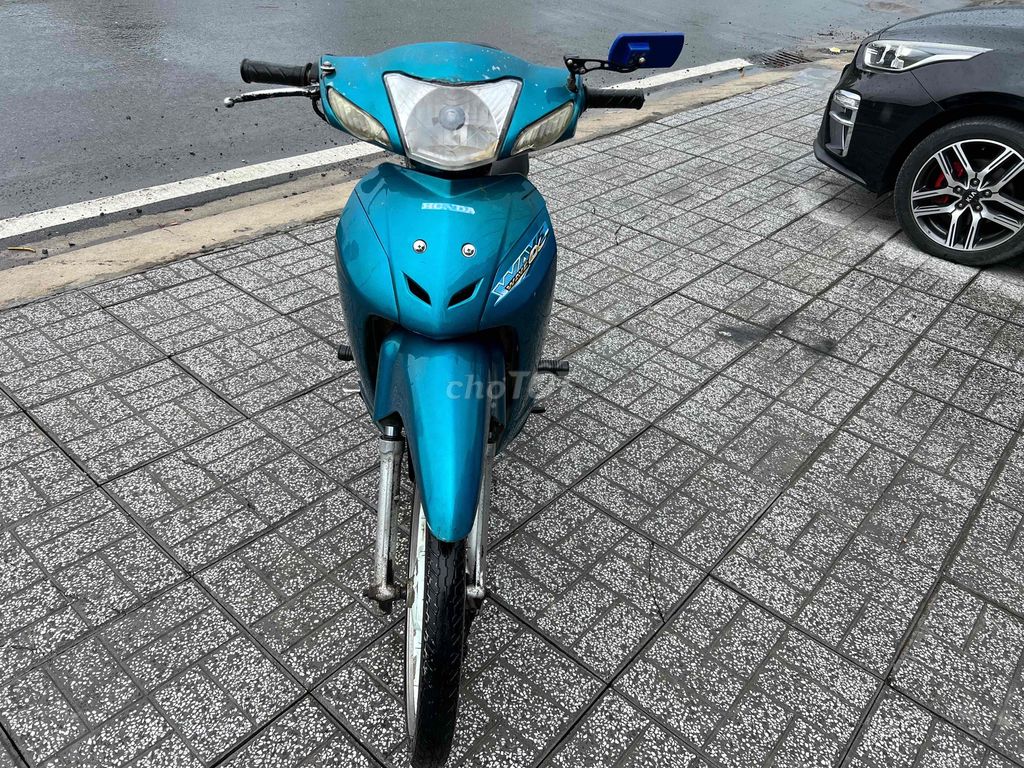 xe máy êm ru bs69. Mua bán Xe máy tại Quận Ninh Kiều Cần Thơ được đăng bởi đầy cửa hàng cầu hưng lợi nk cần thơ hình 3