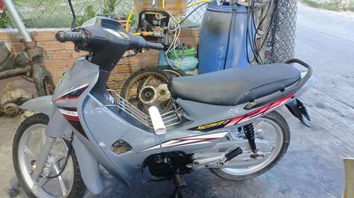 Honda Wave hãng. Mua bán Xe máy tại Huyện Núi Thành Quảng Nam được đăng bởi Phúc Phạm