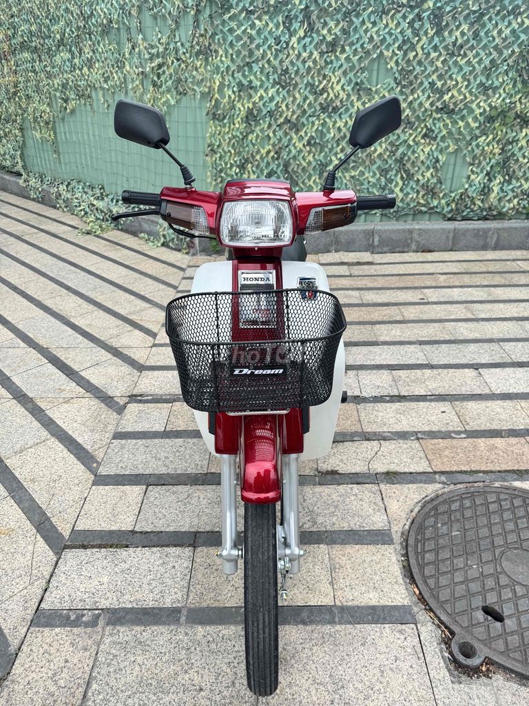 xe dream thái leng keng bstp chính chủ. Mua bán Xe máy tại Quận Bình Thạnh Tp Hồ Chí Minh được đăng bởi Phan thị thắm hình 1