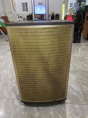 loa kéo bốn tac. Mua bán Tivi, Âm thanh tại Thị xã Bến Cát Bình Dương được đăng bởi bảo châu 