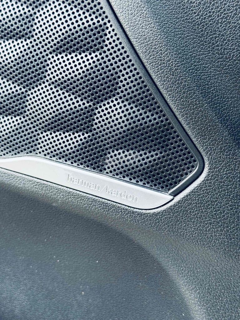 Hyundai Santa Fe 2022 2.2 full dầu odo 3v km. Mua bán Ô tô tại Quận Gò Vấp Tp Hồ Chí Minh được đăng bởi Nam 48 AUTO hình 13