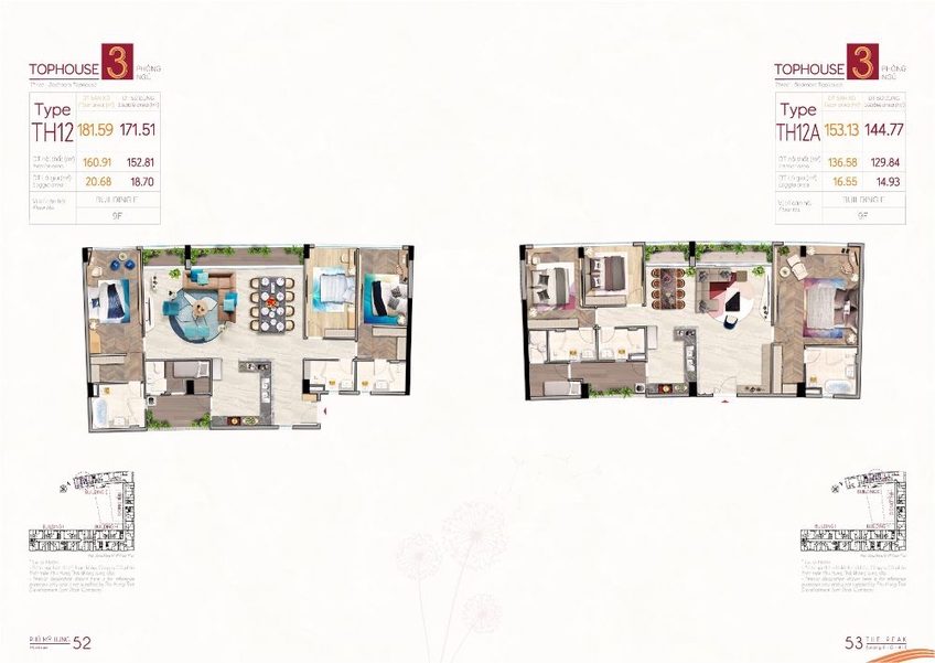 FLOOR_PLAN_UNIT