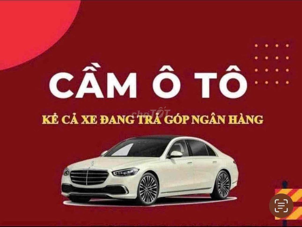 cầm đồ oto ( kể cả xe gop). Mua bán Ô tô tại Thành phố Thủ Đức Tp Hồ Chí Minh được đăng bởi tú hình 3