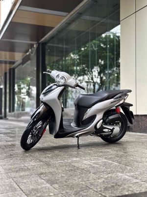 Honda SH Mode 2020 ABS. Mua bán Xe máy tại Quận Cầu Giấy Hà Nội được đăng bởi Tuấn Việt Motor hình 1