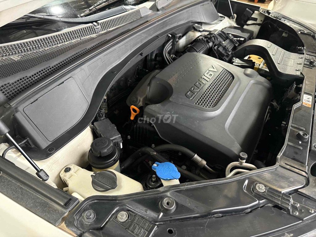 Kia New Sorento 2015 DATH bảng Full dầu Crdi. Mua bán Ô tô tại Thành phố Pleiku Gia Lai được đăng bởi Dinh Trung  hình 20