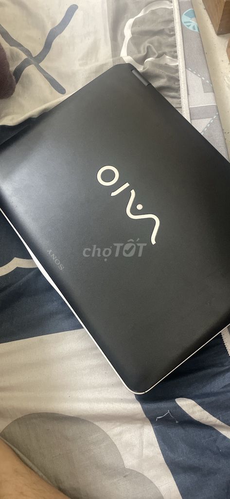 2 Laptop không dùng cần bán nhanh. Mua bán Laptop tại Quận Nam Từ Liêm Hà Nội được đăng bởi Đông hình 1