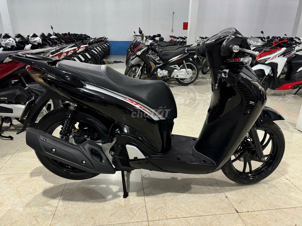 Sh150 2014 full ý. Mua bán Xe máy tại Huyện Hàm Thuận Nam Bình Thuận được đăng bởi Toàn hình 2