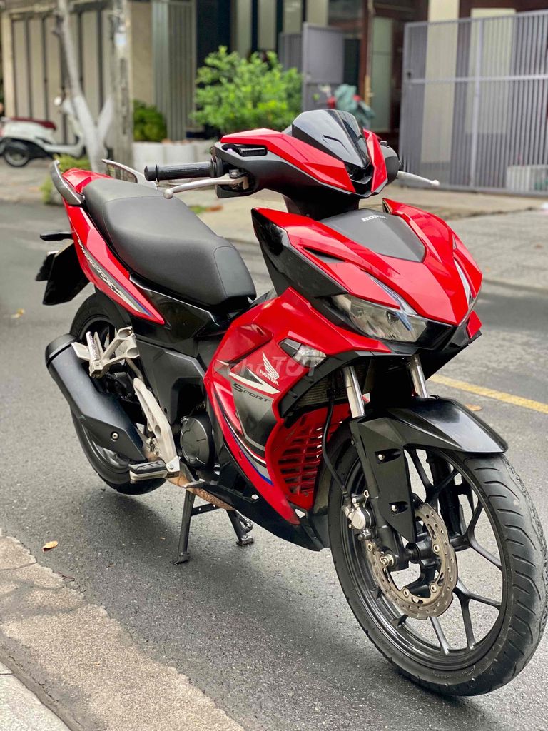 🌈Honda Winner X V3 ABS, отличное состояние 👉 РАССРОЧКА
