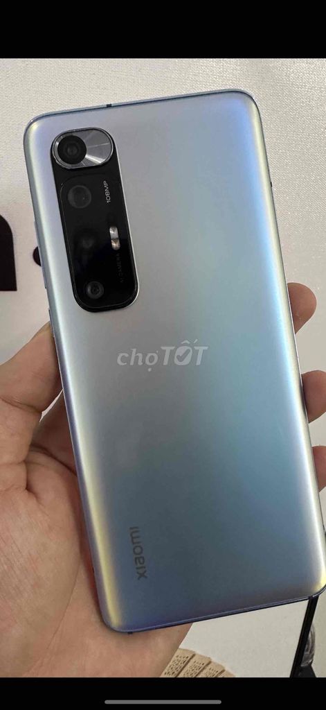 Xiaomi Redmi mi10s 5G zin keng giao lưu gl. Mua bán Điện thoại tại Quận Tân Bình Tp Hồ Chí Minh được đăng bởi Nam hình 1