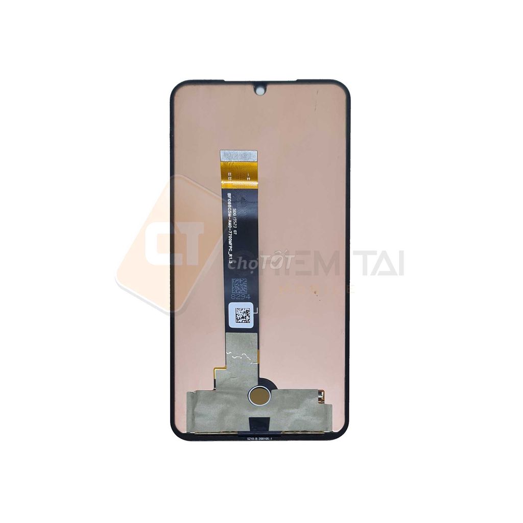 Em cần tìm màn hình lg v60. Mua bán Điện thoại tại Thành phố Huế Thừa Thiên Huế được đăng bởi nguyễn tưởng hình 1
