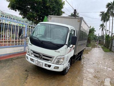 bán xe olin1 tấn 98 sản xuất 2015. Mua bán Xe tải, xe ben tại Huyện Hòa Vang Đà Nẵng được đăng bởi nguyễn mạnh