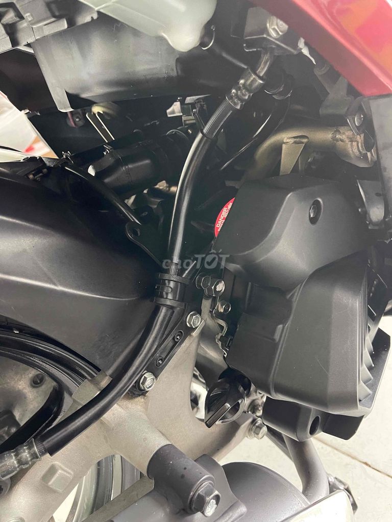 BÁN SH150i CBS Sx2022 Up ý. Mua bán Xe máy tại Thành phố Sa Đéc Đồng Tháp được đăng bởi HàTrung hình 11