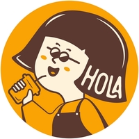 Sữa Hạt Nhà Hola