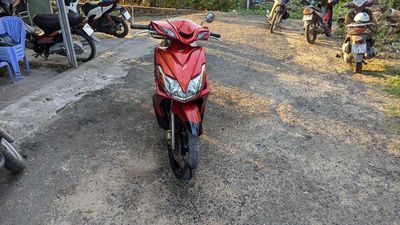 máy êm bóc áo liền cứng chạy liền. Mua bán Xe máy tại Quận Ninh Kiều Cần Thơ được đăng bởi Bán Phụ Tùng Tháo Xe 