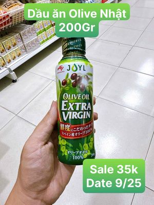 Giảm giá một số mặt hàng cho mẹ và bé. Mua bán Mẹ và bé tại Quận Tân Bình Tp Hồ Chí Minh được đăng bởi Tã sữa SuBin