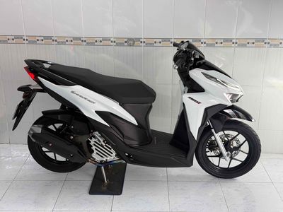 Vario 150 2020 kiểng nhẹ bstp chính chủ