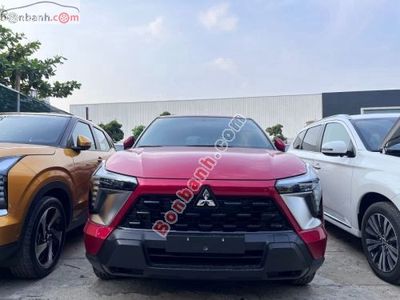 Mitsubishi Xforce GLX 2025. Mua bán Ô tô tại Quận Long Biên Hà Nội được đăng bởi Nguyễn Thị Hải Anh