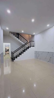 Аренда · 3 комн. · 100 м² · Quận Hải Châu, ул. Đường Hoàng Diệu