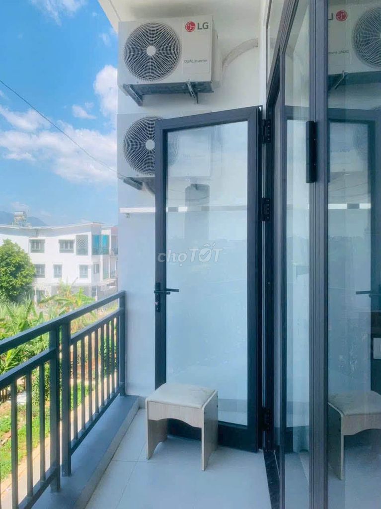 Аренда · 2 комн. · Quận Liên Chiểu
