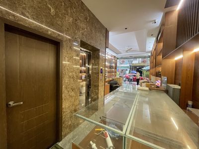 Rent · 5 bd · 81 м² · Quận Ngũ Hành Sơn, ул. Đường Lê Quang Đạo