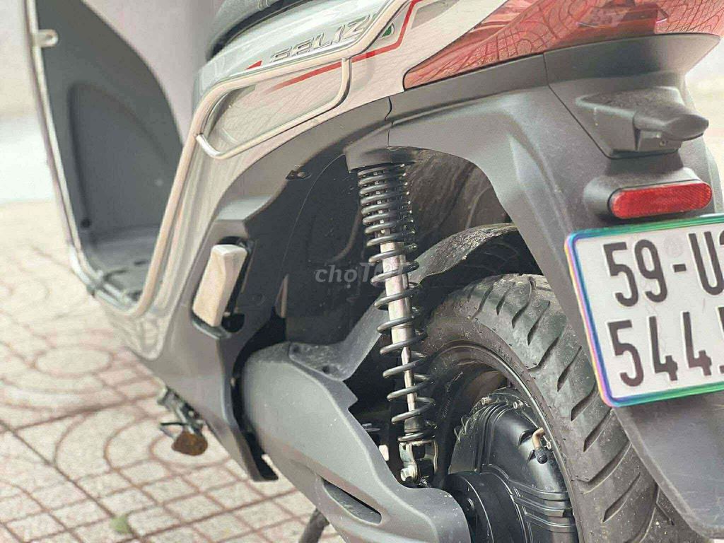 ❤️Pink Quận 6❤️FelizS Xe Máy Điện-Nậu Xớ 10củ. Mua bán Xe máy tại Quận 6 Tp Hồ Chí Minh được đăng bởi Pink Quận 6 hình 3