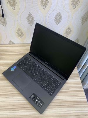 Acer Aspire A315-34 C2H9 (hàng chính hãng TGDĐ)