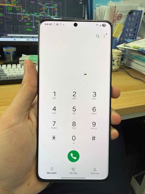 bán s21U ngoại hình xấu, rêu màn không lan. Mua bán Điện thoại tại Quận Tây Hồ Hà Nội được đăng bởi nguyễn 