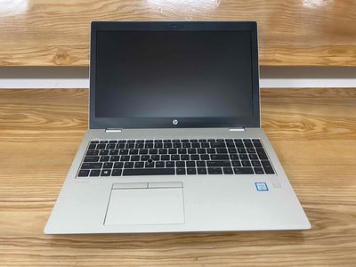 Laptop bền bỉ giá tốt, bảo hành lâu dài. Mua bán Laptop tại Thành phố Vũng Tàu Bà Rịa - Vũng Tàu được đăng bởi Vinh Laptop