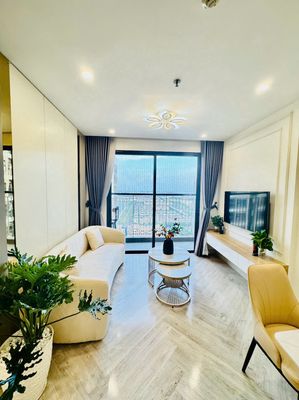 Cần bán nhanh căn 2PN Vinhomes OceanPark ban công Đông Nam view hồ. Mua bán căn hộ/chung cư tại Huyện Gia Lâm Hà Nội được đăng bởi Nguyễn Thế Anh