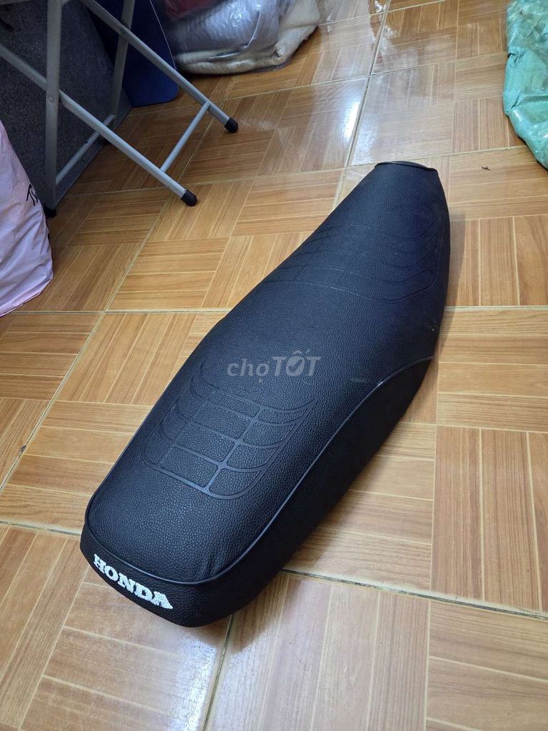 Bán yên xe. Mua bán Phụ tùng xe tại Quận Hồng Bàng Hải Phòng được đăng bởi Khánh hình 1