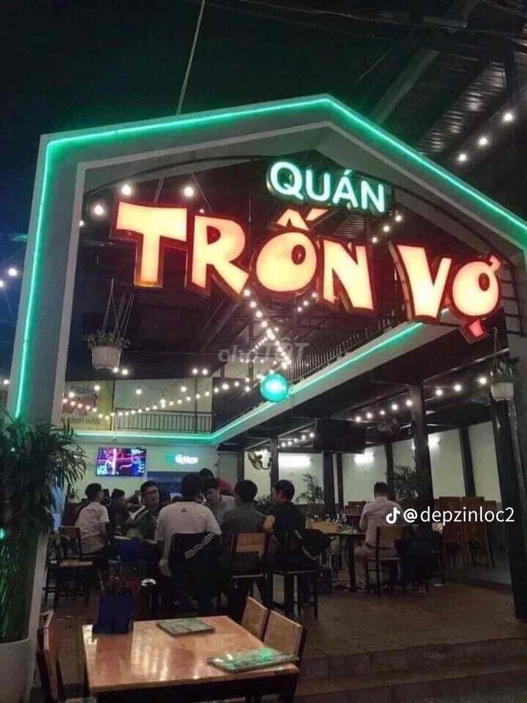 vivo y91 dep 97% chua cháy re hơn cui bắp