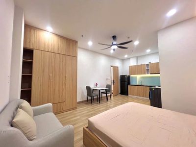 Rent · Quận Cẩm Lệ, ул. đường Nguyễn Ân