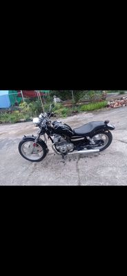 Rebel 2 máy 250cc. Mua bán Xe máy tại Quận 10 Tp Hồ Chí Minh được đăng bởi thái 