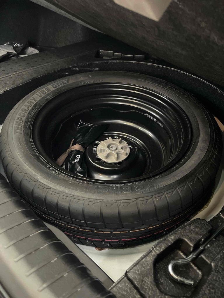 Mazda 6 2022 Signature Premium 2.5 AT - 17000 km. Mua bán Ô tô tại Huyện Đức Trọng Lâm Đồng được đăng bởi SALON ÔTÔ HOÀ THẮNG  hình 9