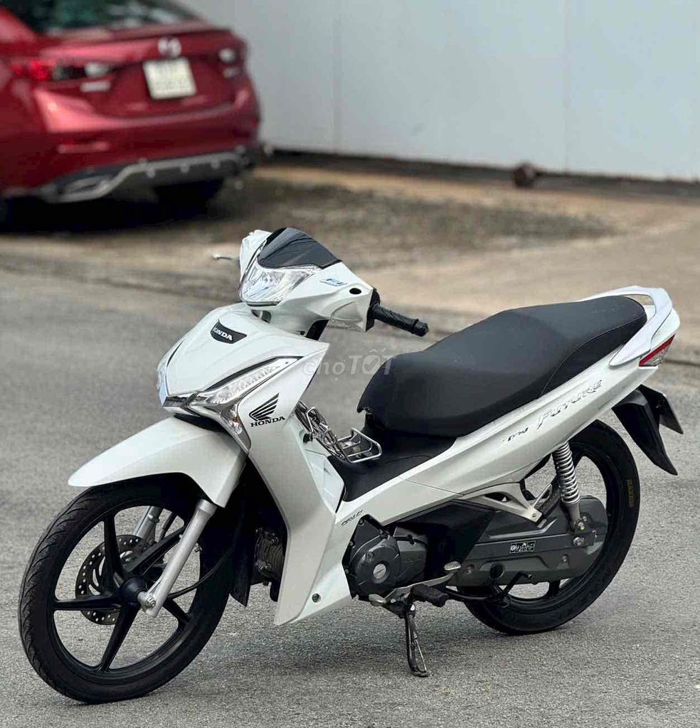 fuled 2022 nguyên zin. Mua bán Xe máy tại Quận Bình Tân Tp Hồ Chí Minh được đăng bởi Trần Văn Đức hình 1