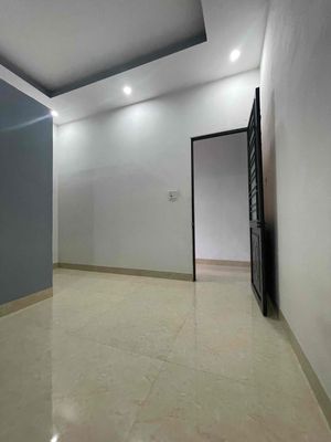 Room 25 m² · Đường Lỗ Giáng 8