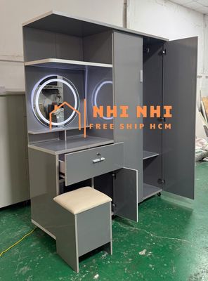 TỦ QUẦN ÁO>TỦ QUẦN ÁO$TỦ QUẦN ÁO@TỦ NHỰA/TỦ@TỦ#TỦ. Mua bán Tủ, kệ gia đình tại Quận 11 Tp Hồ Chí Minh được đăng bởi ĐẶNG NHI NTTL